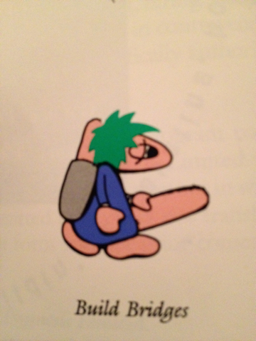 Illustration for article titled This Week In Unintentional Dong Submissions
